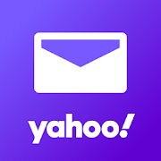 com.yahoo.mobile.client.android.mail