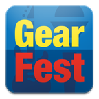 com.guidebook.apps.GearFest.android