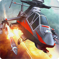 com.chillingo.battlecopters.android.gplay