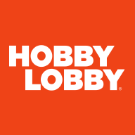 com.hobbylobbystores.android