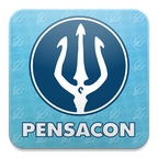 com.guidebook.Pensacon2017.android