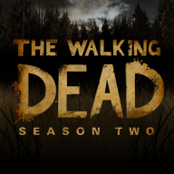 com.telltalegames.walkingdead200