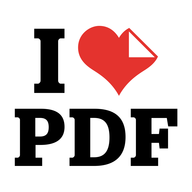 com.ilovepdf.www