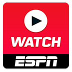 air.WatchESPN