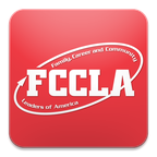com.guidebook.apps.FCCLA365.android