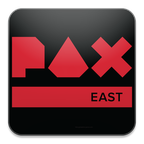com.guidebook.apps.PAXEast2016.android
