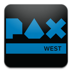 com.guidebook.apps.paxwest16.android