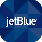 com.jetblue.JetBlueAndroid