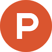 com.producthuntmobile