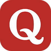 com.quora.android