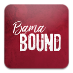 com.guidebook.apps.BamaBound.android