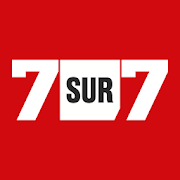 be.persgroep.android.news.mobile7sur7