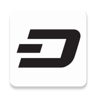 cpucap.dash