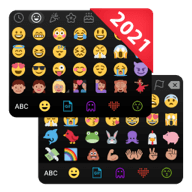 com.emoji.coolkeyboard
