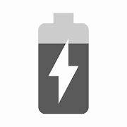 apps.syrupy.fullbatterychargealarm