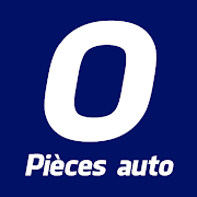 oscaroapp.piecesautodetachees