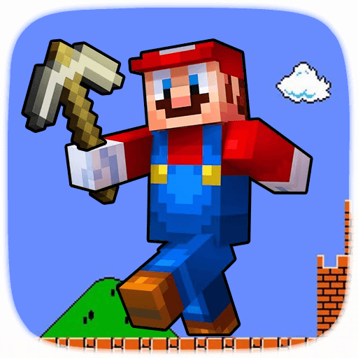 mod.mario.jessiccaincs