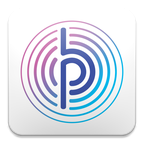 com.guidebook.apps.pitneybowes.android