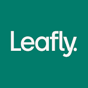 leafly.android