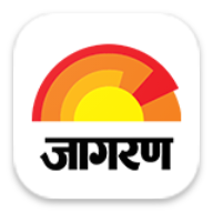 com.hindi.jagran.android.activity