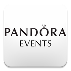 com.guidebook.apps.pandoraevents.android