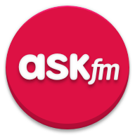 com.askfm