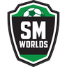 com.soccermanagerltd.worlds