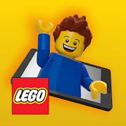 com.lego.catalogue.nbb