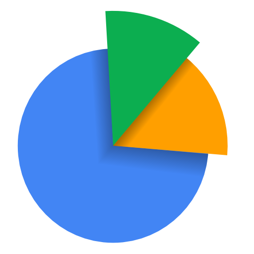 de.hp.taskmanager