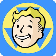 com.bethsoft.falloutshelter