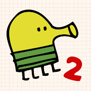 com.limasky.doodlejump2