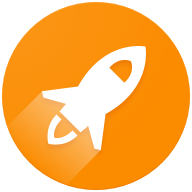 com.liquidum.rocketvpn