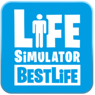 com.protopiagames.lifesim2re