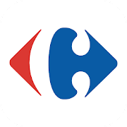 com.carrefour.fid.android