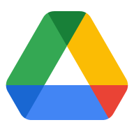 com.google.android.apps.docs