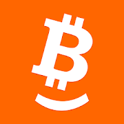 earn.free.bitcoin