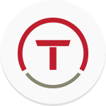 trackoff.privacy.application