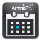 com.guidebook.app.Arthrex.android