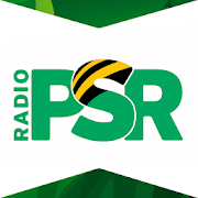 de.regiocast.radio.psr