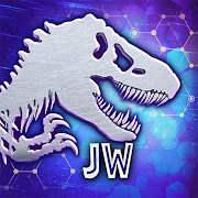 com.ludia.jurassicworld