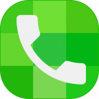 dialer.emojiphonedialer.contacts