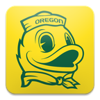 com.guidebook.apps.UOregon.android