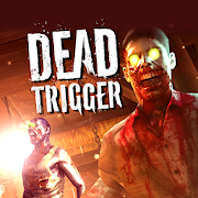 com.madfingergames.deadtrigger