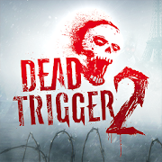 com.madfingergames.deadtrigger2