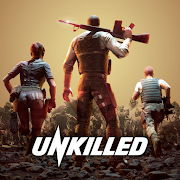 com.madfingergames.unkilled