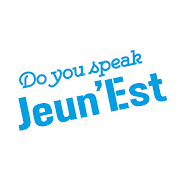 com.assist.eaandroid.jeunest