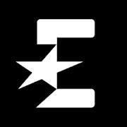 com.eurosport logo
