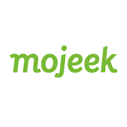 mojeek.app