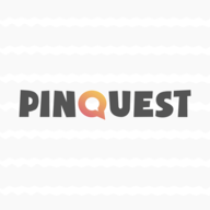 org.olympic.app.pinquest