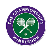 com.ibm.events.android.wimbledon